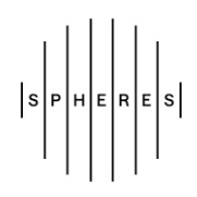 Spheres